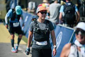 BIB: 
                            <button type="button" onclick="openModal(27141283)" class="btn btn-primary btn-sm float-right btn-popup" data-toggle="modal" data-target=".modal-high-quality">
                        <i class="fas fa-shopping-cart"></i> Add to Cart
                    </button>
                                            <button type="button" onclick="isThisMe(27141283, true)" class="btn btn-success btn-sm float-right btn-popup btn-isme hidden" data-toggle="tooltip" data-placement="bottom" title="นี่คือรูปของคุณใช่ไหม คลิกที่นี่เพื่อเอาเข้าอัลบั้ม">
                        <i class="fas fa-plus"></i> Add to album
                    </button>
                    <button type="button" onclick="isThisMe(27141283, false)" class="btn btn-warning btn-sm float-right btn-popup btn-isnotme hidden">
                        <i class="fas fa-ban"></i> Remove from album
                    </button>